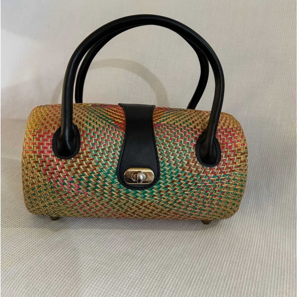 Mini handbag